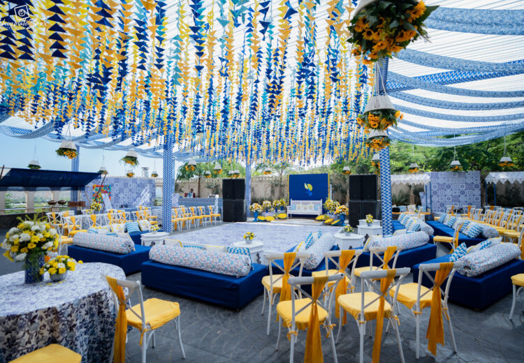 RSVP MANAGEMENT