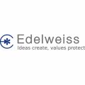 edelweiss-seeklogo copy