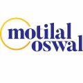 motilal-oswal-financial-services-seeklogo copy